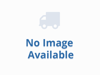 2018 Chevrolet Silverado 1500 Crew Cab 4x4, Pickup #DU90761 - photo 1